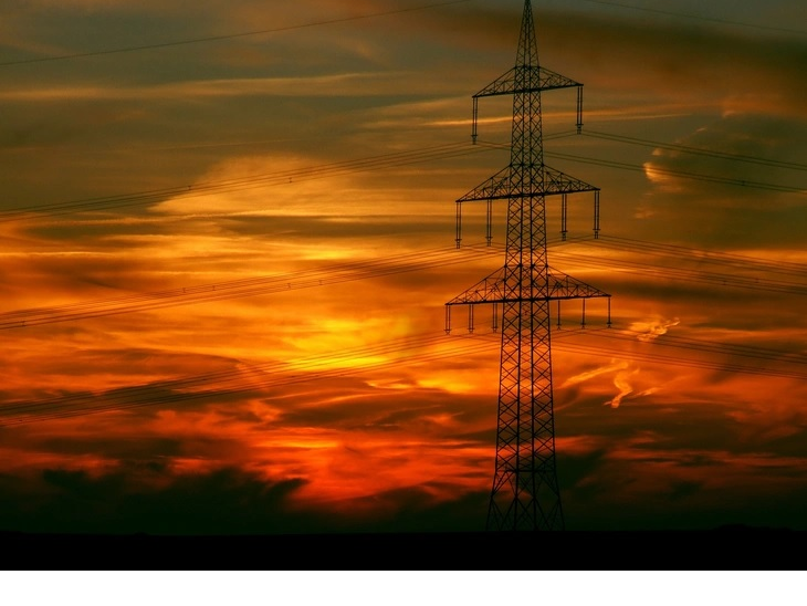 Renewable sources in the energy matrix should increase in 2022, says MME