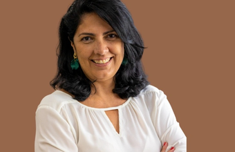 FIRJAN: Technical Conference is a Highlight of Macaé Energy 2026