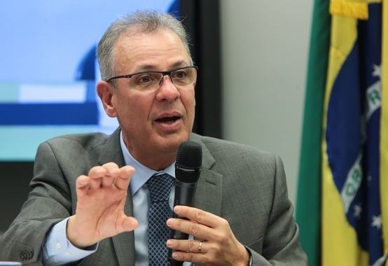 Measures aimed at resuming the post-pandemic economy are approved by the National Energy Policy Council (CNPE) Measures aimed at resuming the post-pandemic economy are approved by the National Energy Policy Council (CNPE)