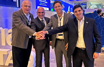 Petrobras wins auction and leases RDJ07 terminal at the Port of Rio de Janeiro