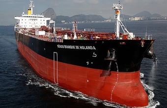 Petrobras' logistics improvement program should cut costs by more than R$1 billion