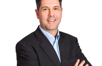bp appoints Felipe Arbelaez head of country for Brazil