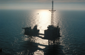 Rules on decommissioning guarantees were discussed at a public hearing by the ANP