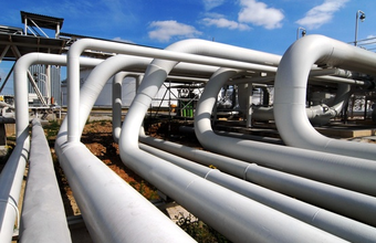 In the state of São Paulo, thefts in oil pipelines operated by Transpetro fall 60%