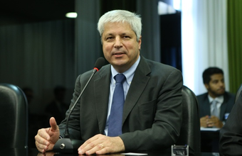 ONIP launches 2020 Brazil Oil and Gas Circuit and appoints Marcio Felix as executive vice president