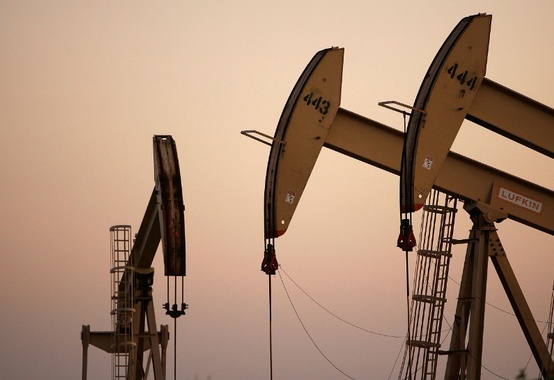 Program foresees investments of R$ 4 billion / year by 2030 in the production and exploration of oil and natural gas on land Program foresees investments of R$ 4 billion / year by 2030 in the production and exploration of oil and natural gas on land