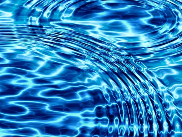 Petrobras reuses enough water to supply a city of 1.3 million inhabitants