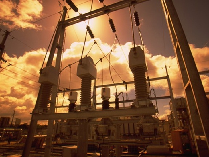 Petrobras exceeds 100 million m³/day delivered brand