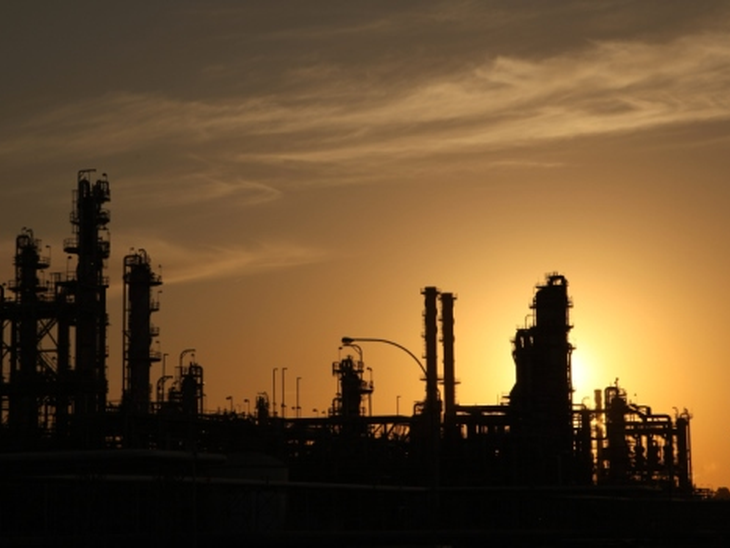 MME: challenges of the new downstream scenario in Brazil