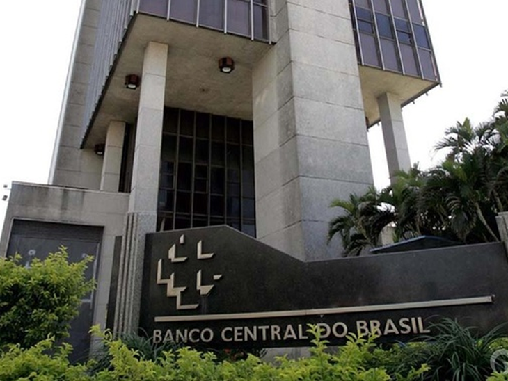 Economic activity rose 1.14% in June, says Central Bank