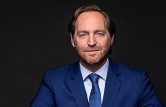 Shell Brasil Begins a New Leadership Cycle with João Santos Rosa as President Starting August 1
