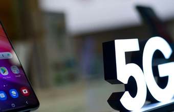 5G signal will be activated on October 6 in five capitals in the North Region