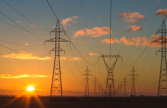 $ 450 billion by 2019 of investment in power generation and transmission to meet our economic growth