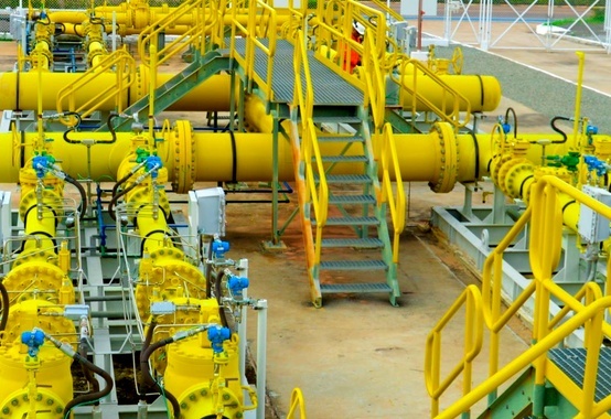 Northeastern piped gas distributors plan to invest R $ 1.5 billion over the next five years Northeastern piped gas distributors plan to invest R $ 1.5 billion over the next five years
