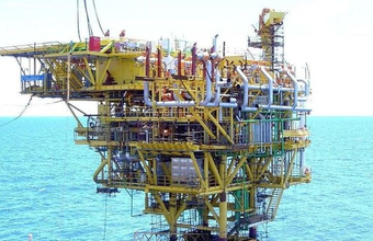 For US$ 55 million, OP Energia and DBO Energia keep the Peroá and Cangoá fields offshore ES
