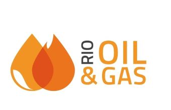 ROG 2020 balance sheet: gas and refining demand regulatory changes and competitive environment