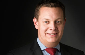 Juan Lessmann is the new president of ExxonMobil Brasil