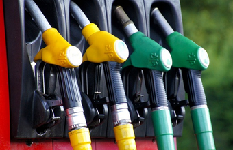 Petrobras launches new gasoline and diesel sales contracts