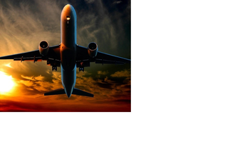 Embraer Advances SAF Studies Following Acquisition of Biofuel from Vibra
