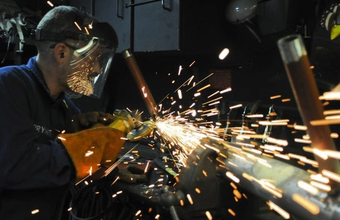 The new industrial policy is appropriate for the current socio-economic moment.