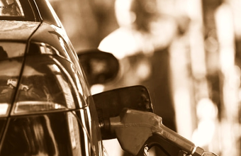 Petrobras changes gasoline and diesel prices for distributors.