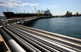 To meet Transpetro's needs, Petrobras resumes ship contracting.