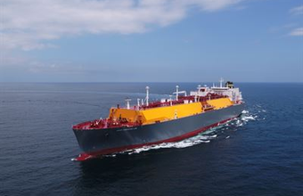 Wärtsilä Lifecycle agreement renewed to maintain safe, reliable, and efficient operations for seven LNG carriers