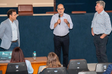 Sergipe Oil & Gas 2025 Launched with Focus on Innovation and Sector Expansion