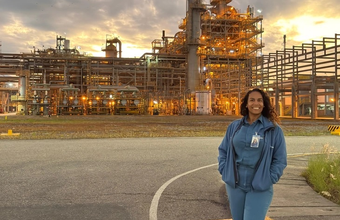 Female Leadership in the Chemical Industry: Braskem Reinforces Commitment to Diversity and Inclusion