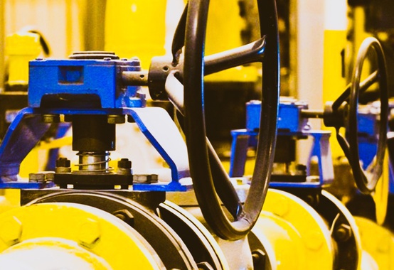 Natural Gas Consumption sets two new records in SC, SCGÁS discloses Natural Gas Consumption sets two new records in SC, SCGÁS discloses