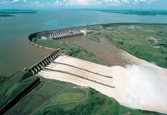 "In ten years, more than 80% of electricity will come from renewables", stated Helvio Neves Guerra of MME "In ten years, more than 80% of electricity will come from renewables", stated Helvio Neves Guerra of MME