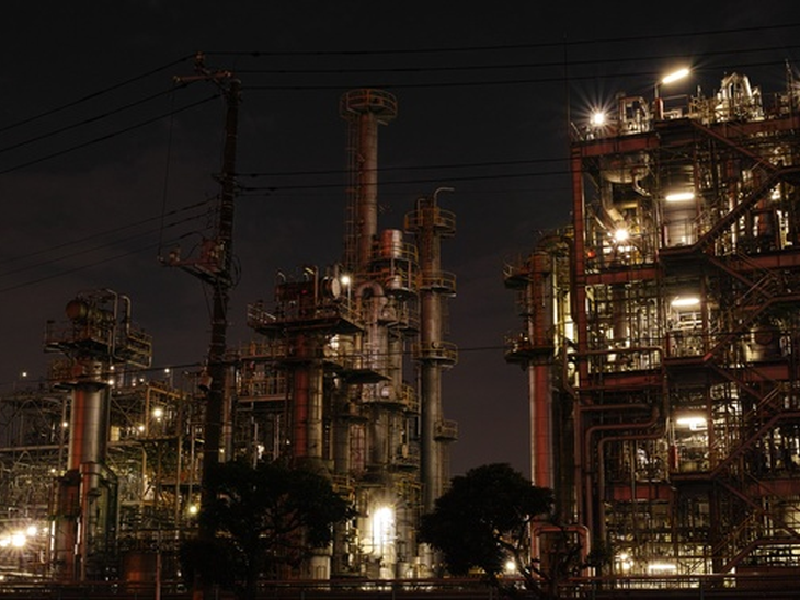 Starting tomorrow (05/05), Petrobras reduces diesel and gasoline prices at refineries