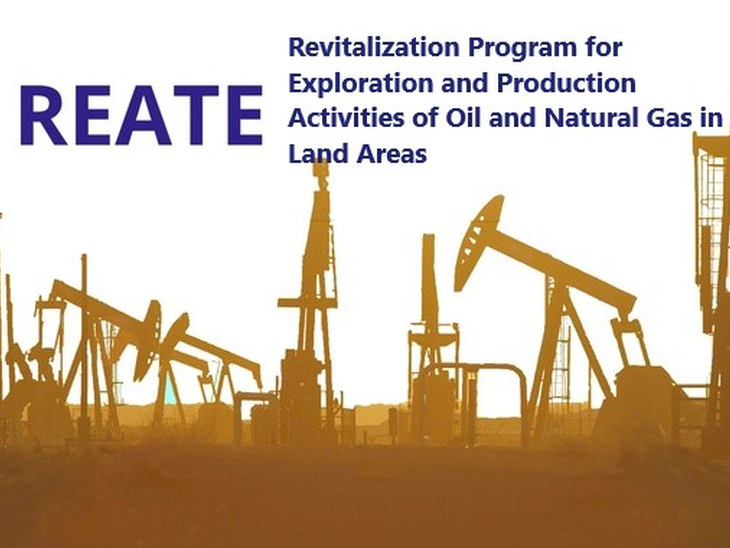 ANP participates in REATE Espírito Santo Table