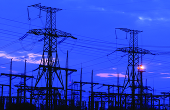 Energy consumption should drop 2% in 2020, CCEE projects