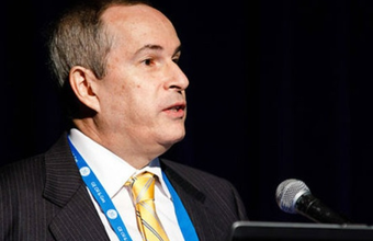 Investment opportunities in Brazil are disclosed by the ANP to 40 foreign institutions