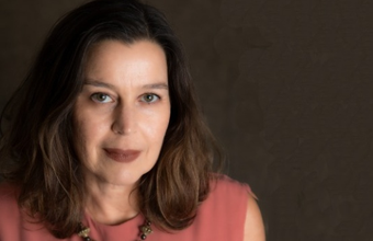 Biofuels are one of the main alternatives for the decarbonization of the sector, says Valeria Amoroso Lima