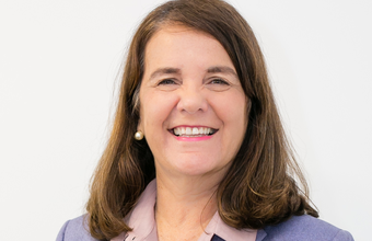 Brazilian Oil and Gas Industry: an Update, by Marilda Rosado de Sá Ribeiro