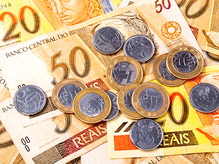 Brazil’s unemployment rate down to 4.6% in November