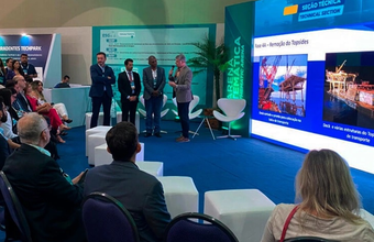 Sergipe Oil & Gas 2025 Highlights the Competitiveness of Natural Gas and the Decommissioning Market