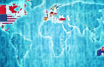 Invitation to Brazil to join the OECD is a fundamental step for economic growth