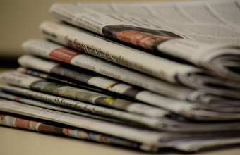 Clarification on news
