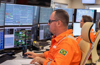 PRIO is investing in research, development, and innovation to increase efficiency in mature fields.