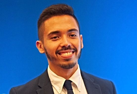 Are we working from home? Or living at work?, by Max William Rocha Tocantins Are we working from home? Or living at work?, by Max William Rocha Tocantins