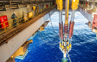 MP 795/17: Oil Exemptions Retained Until 2040