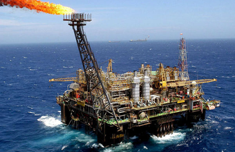 Rio de Janeiro to be the energy capital of Latin America during October