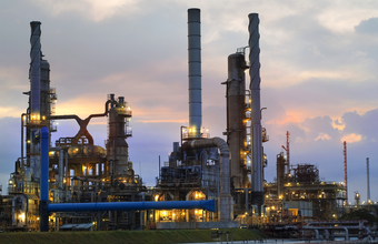 Petrobras beats S-10 diesel sales record