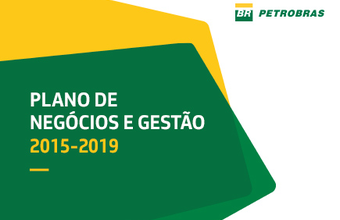 Adjustments to 2015-2019 Business and Management Plan: Additional information