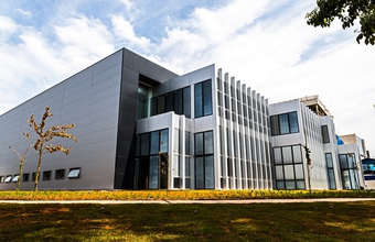 Tenaris inaugurates technology center in Rio de Janeiro