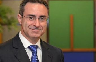 Flexibility in the rules will attract more investment to the sector, says IBP