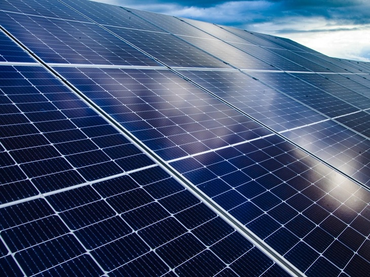 Brazil surpasses the mark of 5 GW of installed capacity of solar plants with centralized generation